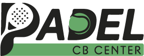 CB PADEL CENTER